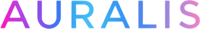 Auralis logo